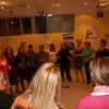 network event15